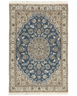 Rytietiškas kilimas Nain 9 LA - 147 x 96 cm 
