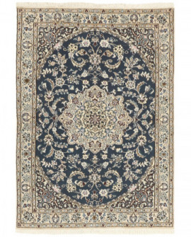 Rytietiškas kilimas Nain 9 LA - 142 x 97 cm 
