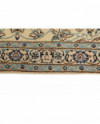 Rytietiškas kilimas Nain 9 LA - 189 x 116 cm 