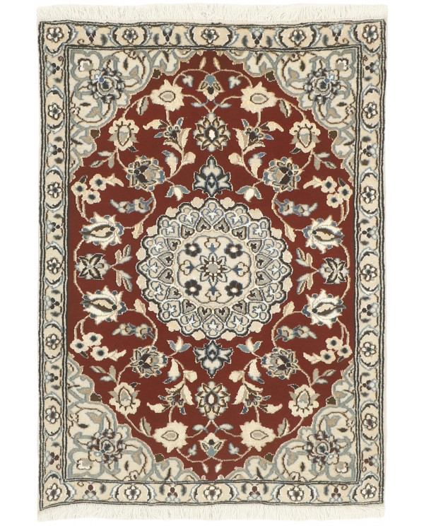 Rytietiškas kilimas Nain 9 LA - 99 x 70 cm