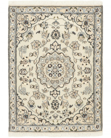Rytietiškas kilimas Nain 9 LA - 95 x 69 cm