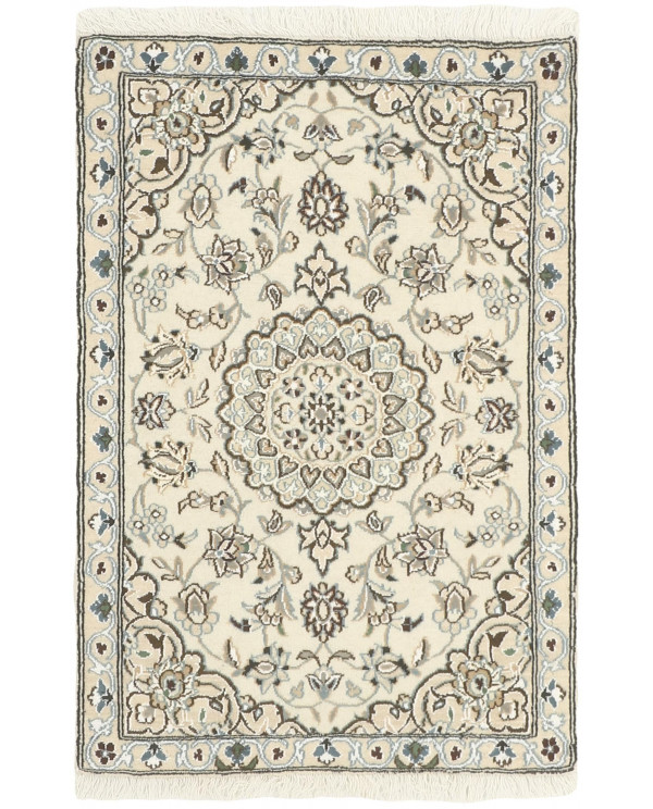 Rytietiškas kilimas Nain 9 LA - 100 x 65 cm