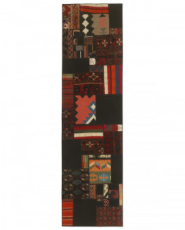 Kelim kilimas Tekkeh Kelim - 304 x 83 cm 