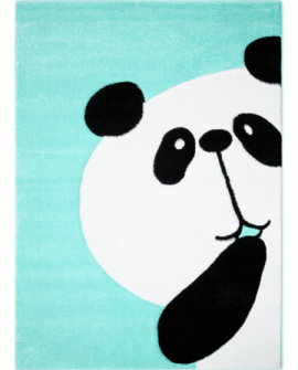 Vaikiškas kilimas - Bueno Panda (turkio) 