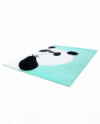Vaikiškas kilimas - Bueno Panda (turkio)