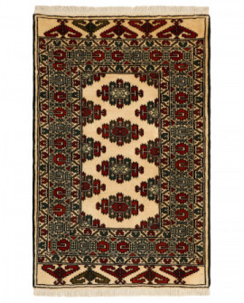 Rytietiškas kilimas Torkaman Fine - 132 x 82 cm 
