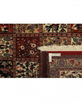 Rytietiškas kilimas Moud Garden - 290 x 192 cm 