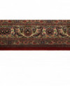 Rytietiškas kilimas Moud Garden - 290 x 192 cm