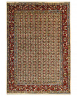 Rytietiškas kilimas Moud Mahi - 295 x 204 cm 