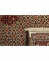 Rytietiškas kilimas Moud Mahi - 300 x 197 cm 