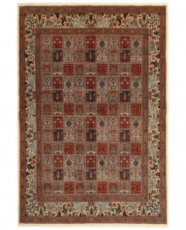 Rytietiškas kilimas Moud Garden - 290 x 196 cm 