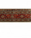 Rytietiškas kilimas Moud Mahi - 326 x 242 cm 