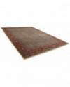 Rytietiškas kilimas Moud Mahi - 392 x 295 cm
