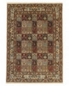 Rytietiškas kilimas Moud Garden - 207 x 147 cm 