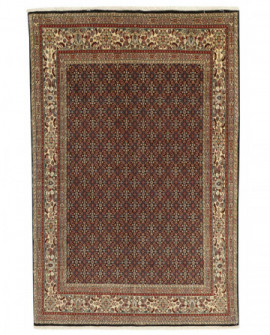 Rytietiškas kilimas Moud Mahi - 238 x 164 cm 