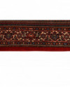 Rytietiškas kilimas Bidjar Fine Silk - 138 x 71 cm 