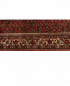 Rytietiškas kilimas Bidjar Fine Silk - 225 x 72 cm 