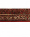 Rytietiškas kilimas Bidjar Fine Silk - 220 x 74 cm 