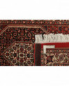 Rytietiškas kilimas Bidjar Fine Silk - 255 x 76 cm 