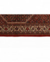 Rytietiškas kilimas Bidjar Fine Silk - 234 x 75 cm 