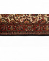 Rytietiškas kilimas Bidjar Fine Silk - 256 x 83 cm 