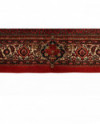 Rytietiškas kilimas Bidjar Fine Silk - 180 x 116 cm 