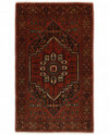 Rytietiškas kilimas Gholtugh - 165 x 101 cm 