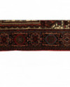Rytietiškas kilimas Gholtugh - 158 x 106 cm 
