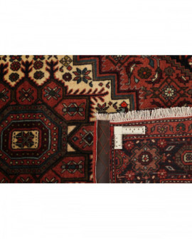Rytietiškas kilimas Gholtugh - 157 x 108 cm 