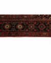 Rytietiškas kilimas Gholtugh - 157 x 108 cm 