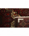 Rytietiškas kilimas Gholtugh - 158 x 102 cm 