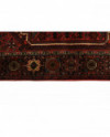 Rytietiškas kilimas Gholtugh - 146 x 103 cm 