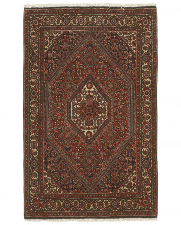 Rytietiškas kilimas Bidjar Zandjan - 108 x 70 cm