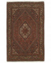 Rytietiškas kilimas Bidjar Zandjan - 108 x 70 cm