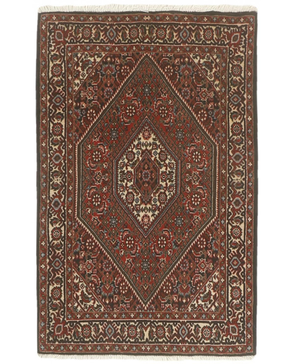 Rytietiškas kilimas Bidjar Zandjan - 112 x 72 cm 