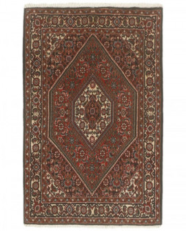 Rytietiškas kilimas Bidjar Zandjan - 112 x 72 cm 