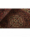 Rytietiškas kilimas Bidjar Zandjan - 257 x 71 cm 