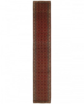 Rytietiškas kilimas Bidjar Zandjan - 700 x 88 cm 