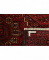 Rytietiškas kilimas Gholtugh - 160 x 98 cm 