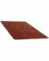 Rytietiškas kilimas Gholtugh - 160 x 98 cm
