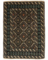 Rytietiškas kilimas Balutch - 120 x 84 cm