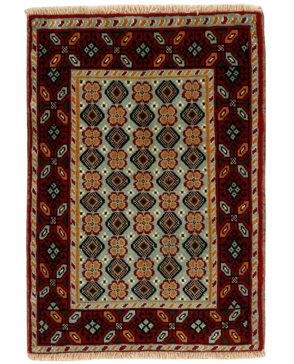 Rytietiškas kilimas Balutch - 118 x 81 cm