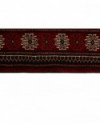 Rytietiškas kilimas Torkaman - 120 x 87 cm 