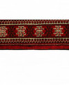 Rytietiškas kilimas Torkaman - 118 x 82 cm 