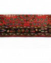 Rytietiškas kilimas Hamadan - 131 x 81 cm 
