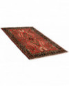 Rytietiškas kilimas Hamadan - 131 x 81 cm