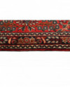 Rytietiškas kilimas Hamadan - 129 x 83 cm 
