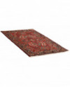 Rytietiškas kilimas Hamadan - 129 x 83 cm