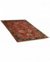 Rytietiškas kilimas Hamadan - 131 x 84 cm