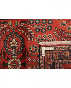Rytietiškas kilimas Hamadan - 131 x 82 cm 